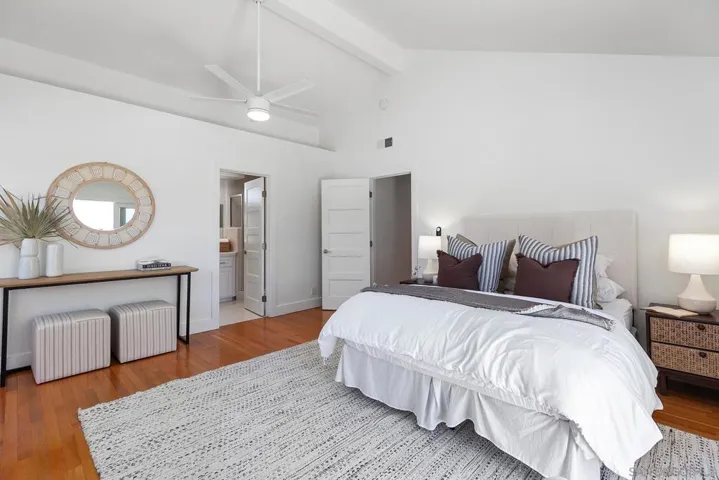 2145 Harbour Heights Rd, San Diego, California 92109