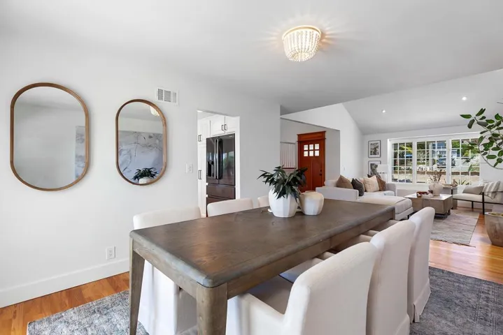 2145 Harbour Heights Rd, San Diego, California 92109