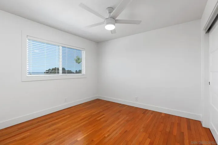 2145 Harbour Heights Rd, San Diego, California 92109