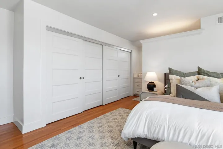 2145 Harbour Heights Rd, San Diego, California 92109