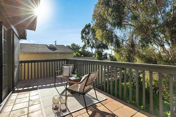 1018 Johnson Ave, San Diego, California 92103