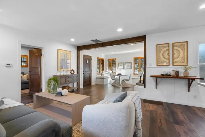 1018 Johnson Ave, San Diego, California 92103