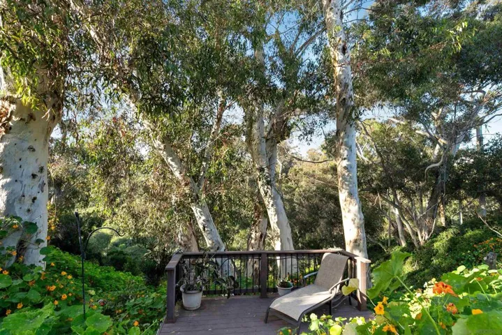 1018 Johnson Ave, San Diego, California 92103