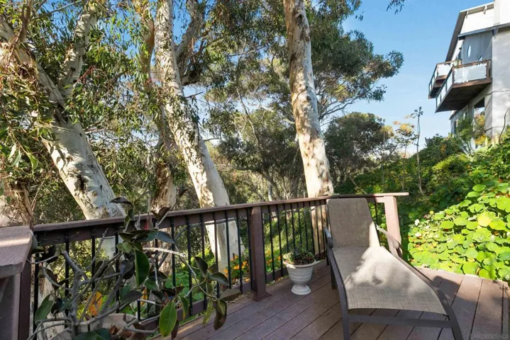 1018 Johnson Ave, San Diego, California 92103