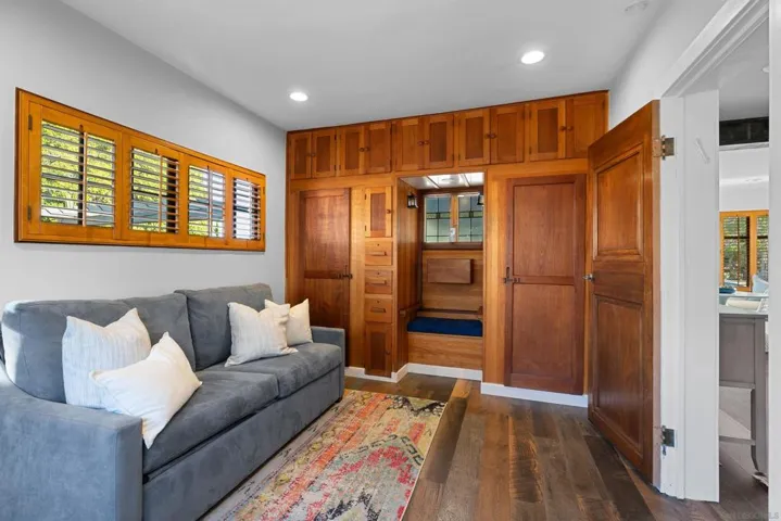 1018 Johnson Ave, San Diego, California 92103