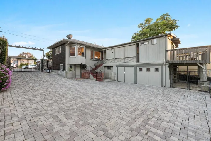 1018 Johnson Ave, San Diego, California 92103