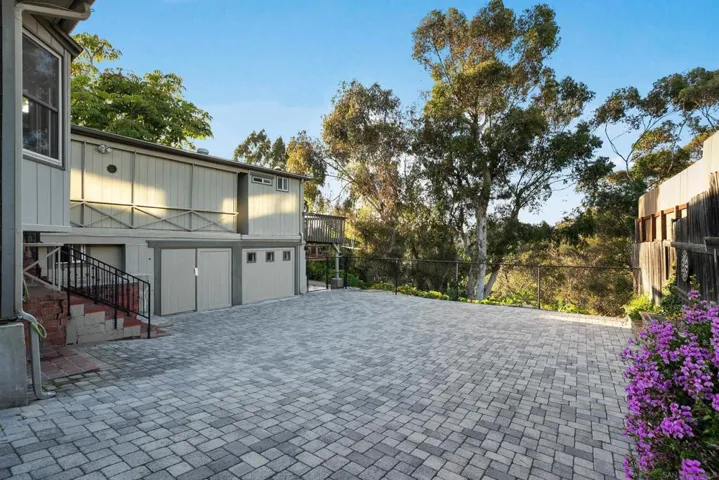 1018 Johnson Ave, San Diego, California 92103