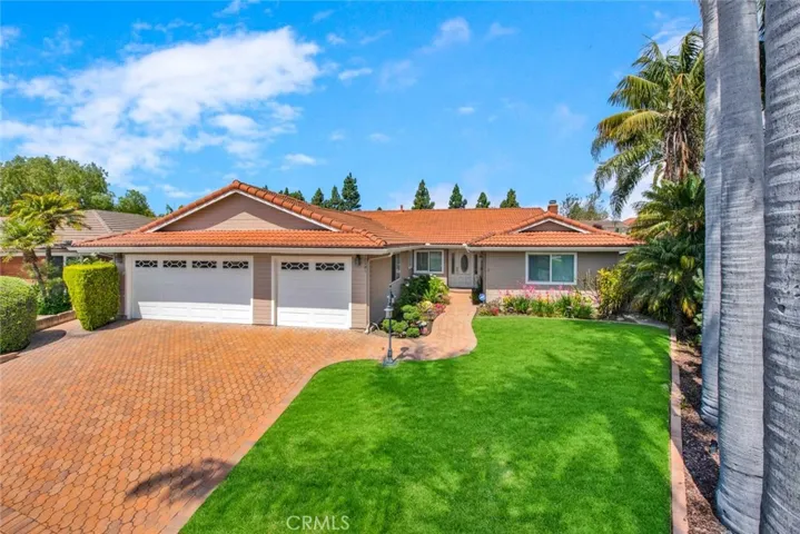 Rare Find! Impeccably Maintained and Exquisitely Upgraded, Sprawling 4 Bedroom, 2.5 Bath