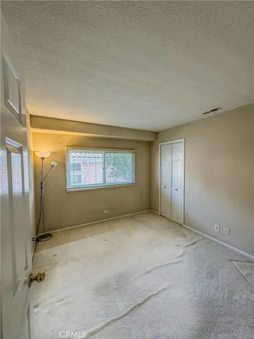 Bedroom #4