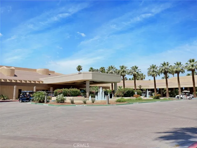 76673 Chrysanthemum Way, Palm Desert, California 92211