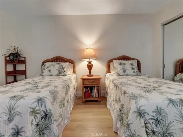 76673 Chrysanthemum Way, Palm Desert, California 92211