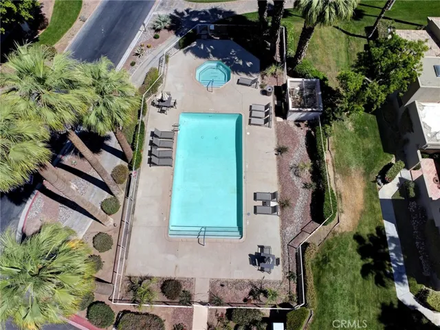 76673 Chrysanthemum Way, Palm Desert, California 92211