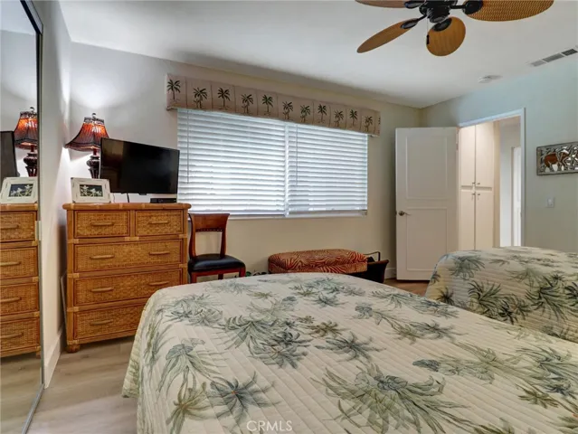 76673 Chrysanthemum Way, Palm Desert, California 92211