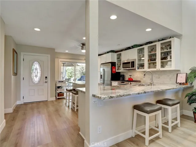 76673 Chrysanthemum Way, Palm Desert, California 92211