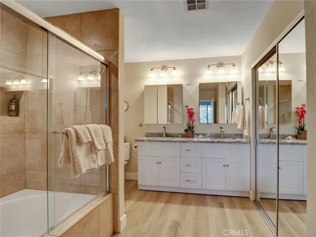 76673 Chrysanthemum Way, Palm Desert, California 92211