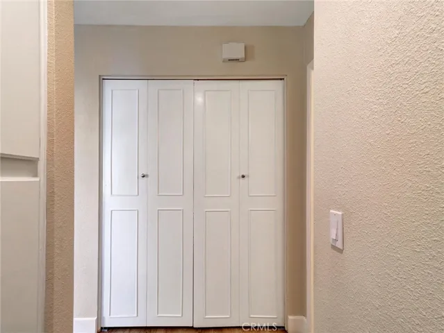 76673 Chrysanthemum Way, Palm Desert, California 92211