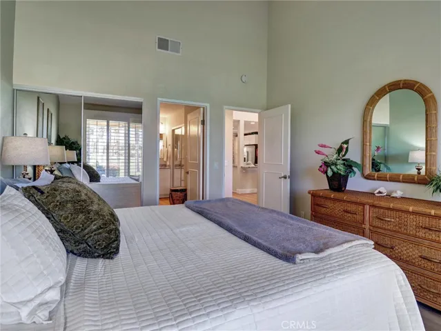 76673 Chrysanthemum Way, Palm Desert, California 92211