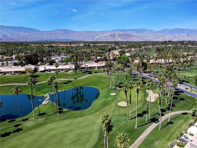 76673 Chrysanthemum Way, Palm Desert, California 92211