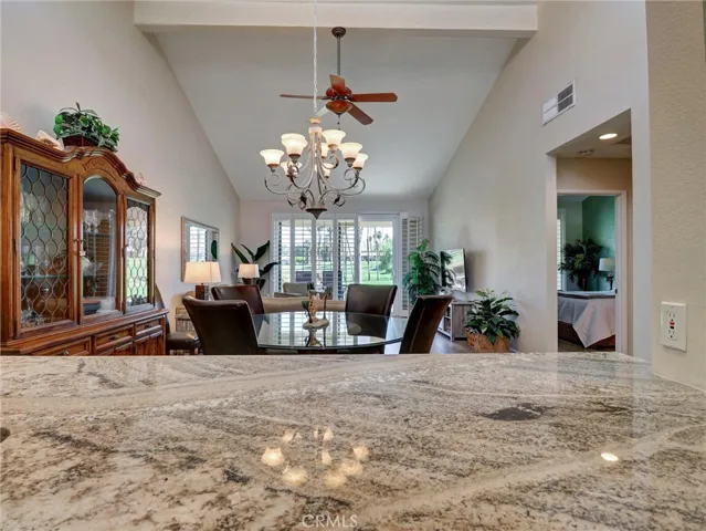 76673 Chrysanthemum Way, Palm Desert, California 92211