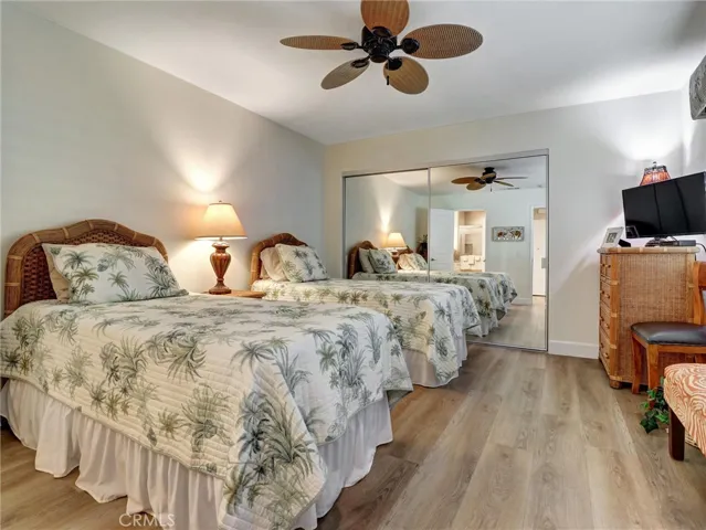 76673 Chrysanthemum Way, Palm Desert, California 92211