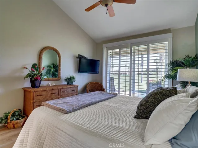 76673 Chrysanthemum Way, Palm Desert, California 92211