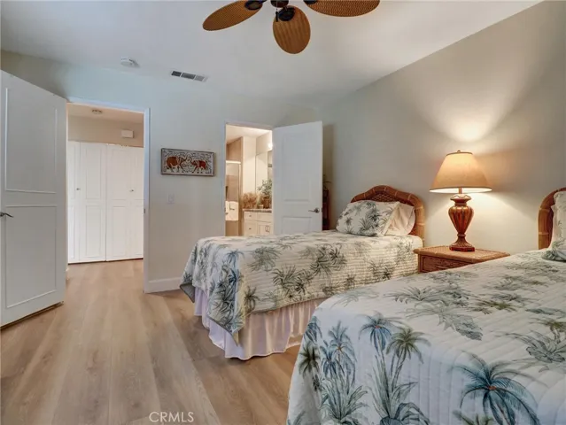 76673 Chrysanthemum Way, Palm Desert, California 92211