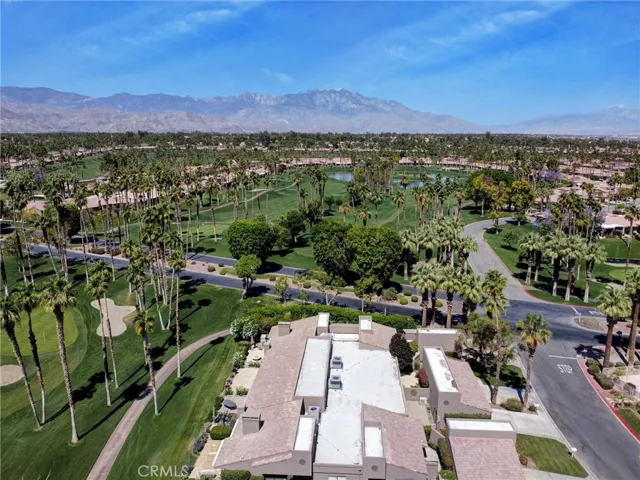76673 Chrysanthemum Way, Palm Desert, California 92211