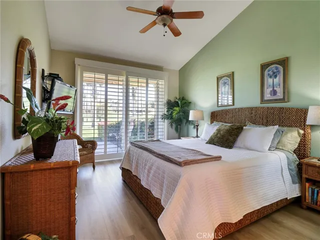 76673 Chrysanthemum Way, Palm Desert, California 92211