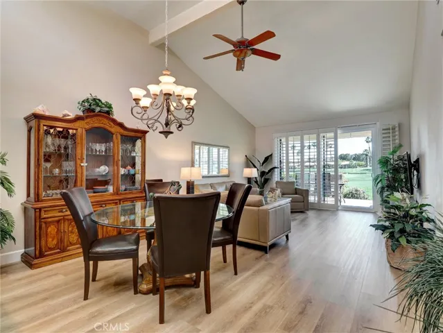 76673 Chrysanthemum Way, Palm Desert, California 92211