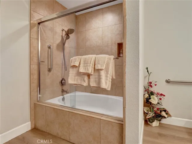 76673 Chrysanthemum Way, Palm Desert, California 92211