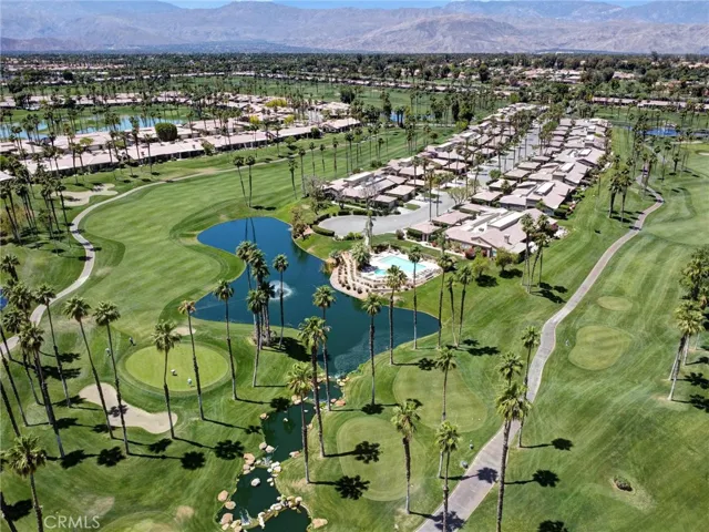 76673 Chrysanthemum Way, Palm Desert, California 92211