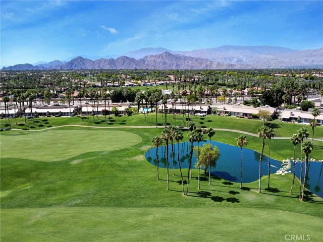 76673 Chrysanthemum Way, Palm Desert, California 92211