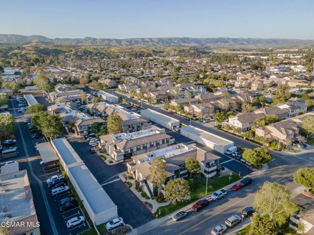 32-web-or-mls-DJI_0185