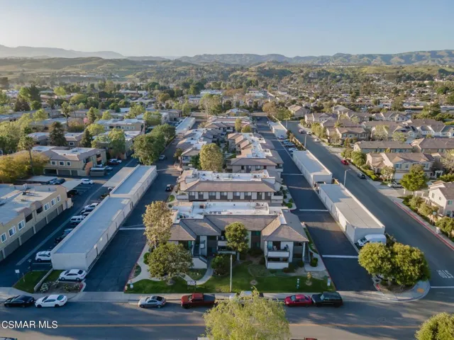 31-web-or-mls-DJI_0184