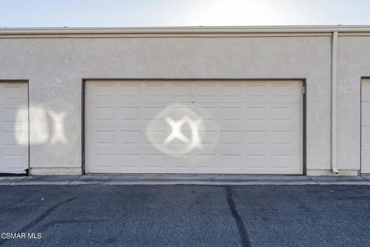 23-web-or-mls-_CK13128