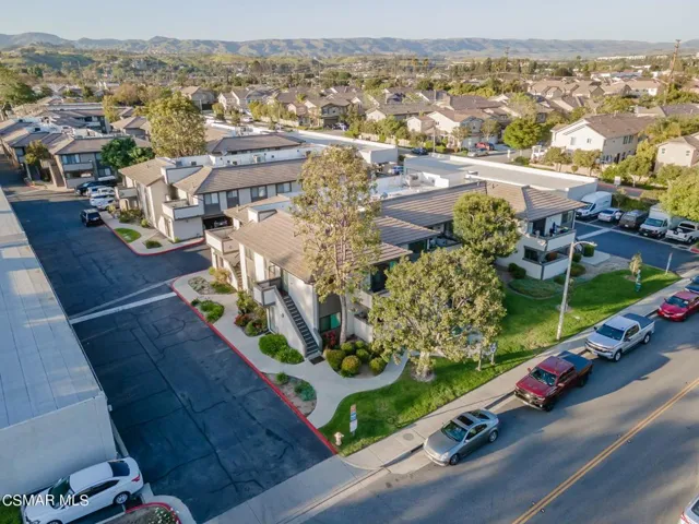 29-web-or-mls-DJI_0176