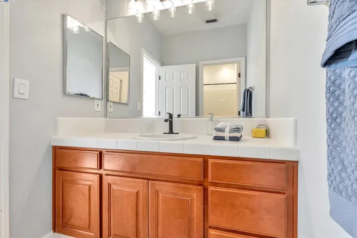 1970 Rapallo Ct, Brentwood, California 94513