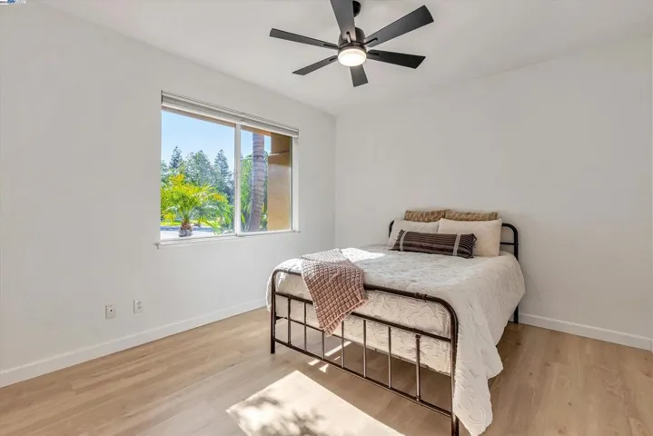 1970 Rapallo Ct, Brentwood, California 94513