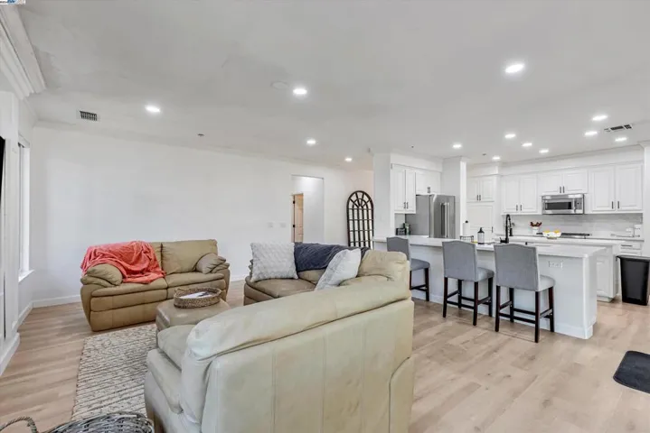 1970 Rapallo Ct, Brentwood, California 94513