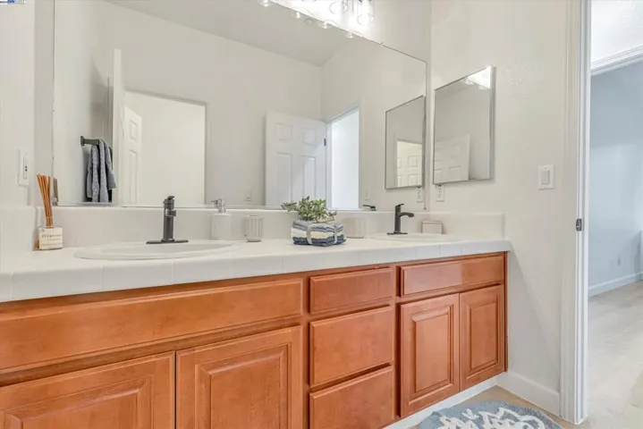 1970 Rapallo Ct, Brentwood, California 94513