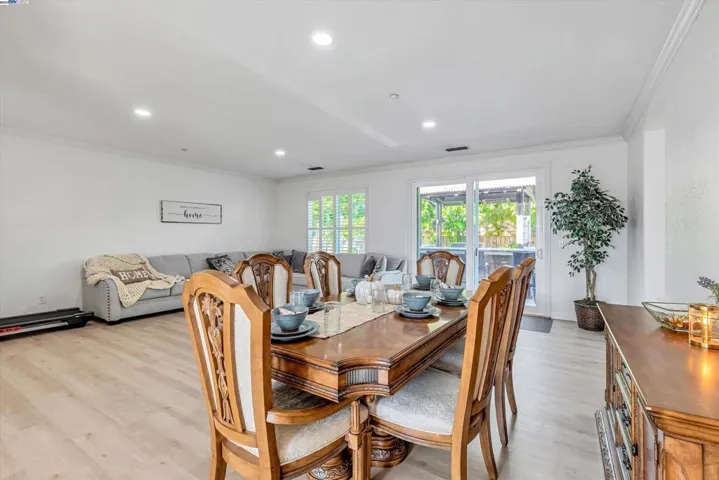 1970 Rapallo Ct, Brentwood, California 94513
