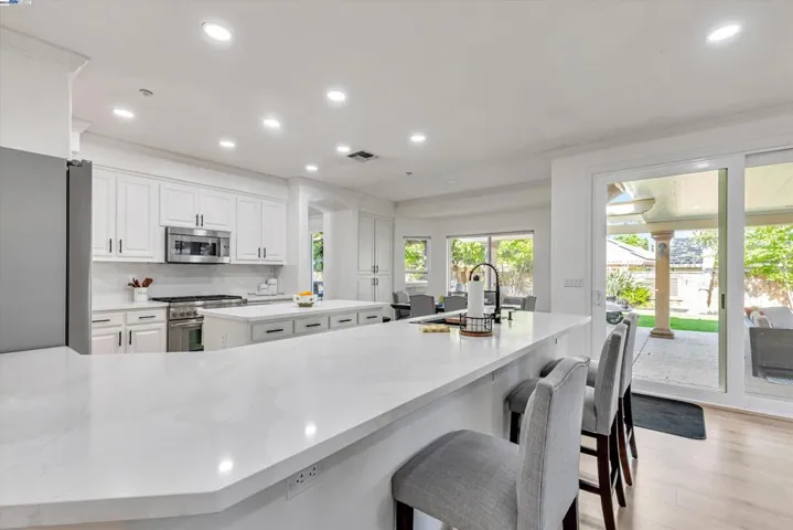 1970 Rapallo Ct, Brentwood, California 94513