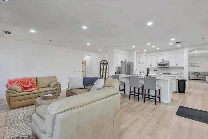1970 Rapallo Ct, Brentwood, California 94513
