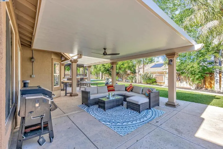 1970 Rapallo Ct, Brentwood, California 94513