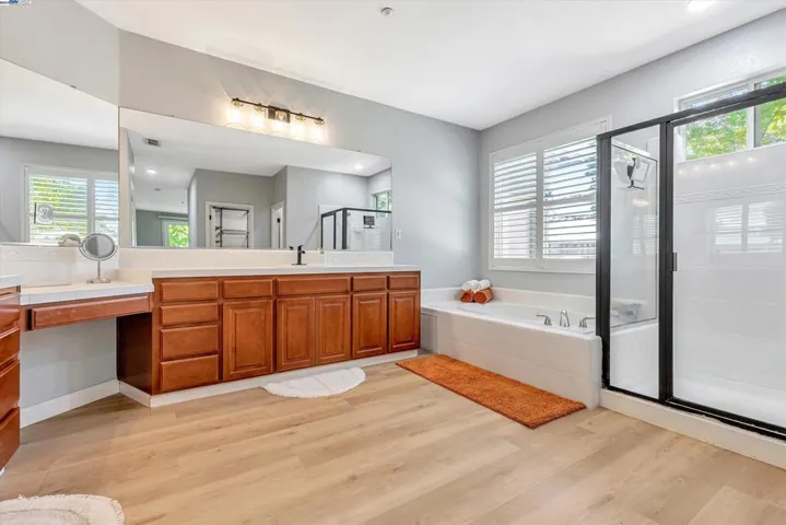 1970 Rapallo Ct, Brentwood, California 94513