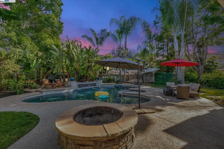 1970 Rapallo Ct, Brentwood, California 94513
