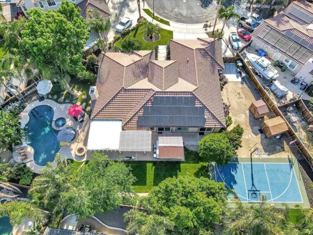 1970 Rapallo Ct, Brentwood, California 94513