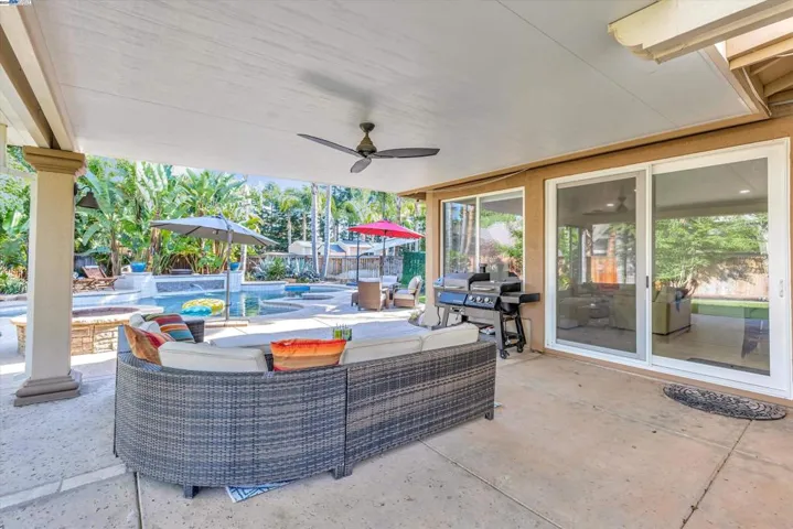 1970 Rapallo Ct, Brentwood, California 94513