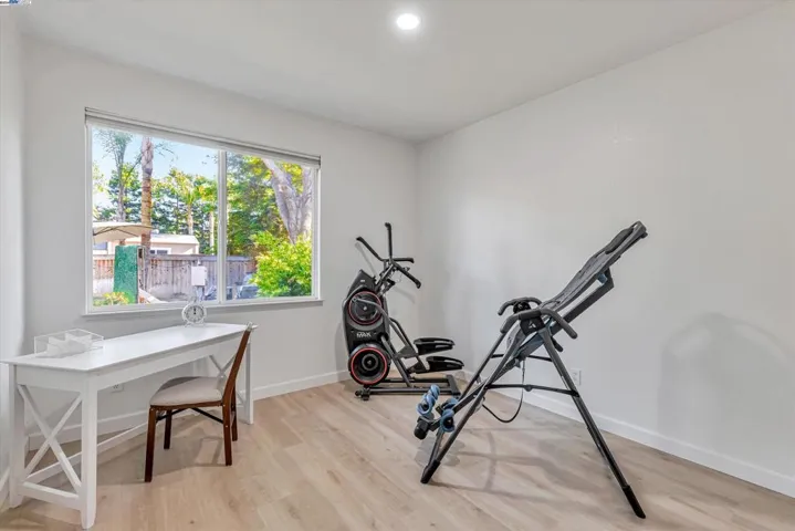 1970 Rapallo Ct, Brentwood, California 94513