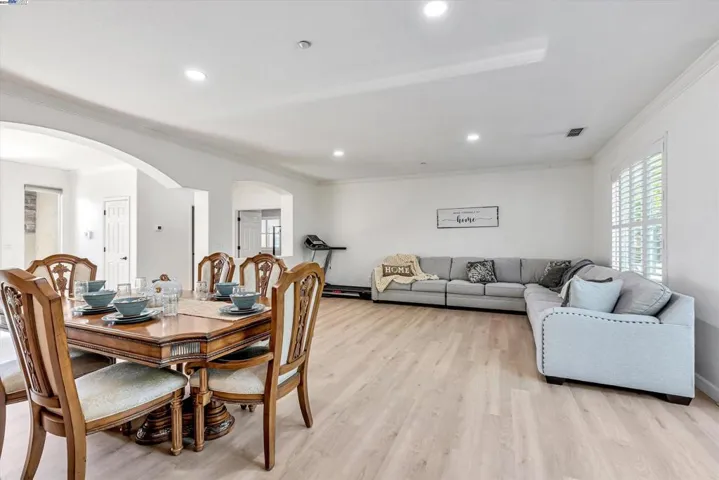 1970 Rapallo Ct, Brentwood, California 94513